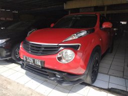 Dijual Murah Bekas Nissan Juke RX 2011 Bekasi 1