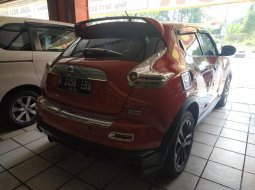 Dijual Murah Bekas Nissan Juke RX 2011 Bekasi 3