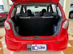 Daihatsu Ayla 2019 Sulawesi Utara dijual dengan harga termurah 9
