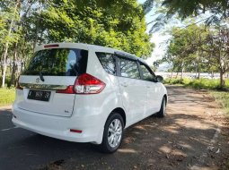 Mobil Suzuki Ertiga 2017 GL terbaik di Jawa Timur 7
