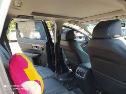 Jual Honda CR-V Prestige 2018 harga murah di Jawa Barat 7