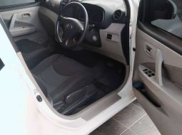 Jual mobil Daihatsu Sirion 2013 bekas, Jawa Barat 5