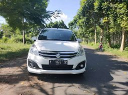 Mobil Suzuki Ertiga 2017 GL terbaik di Jawa Timur 6