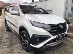 Jual Toyota Rush TRD Sportivo 2019 harga murah di Kalimantan Selatan 4