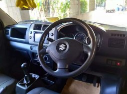 Suzuki APV 2012 Jawa Barat dijual dengan harga termurah 5