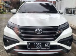 Jual Toyota Rush TRD Sportivo 2019 harga murah di Kalimantan Selatan 3