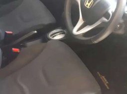 Jawa Tengah, jual mobil Honda Jazz S 2008 dengan harga terjangkau 5