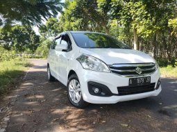 Mobil Suzuki Ertiga 2017 GL terbaik di Jawa Timur 5