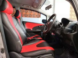 Jawa Barat, jual mobil Honda Jazz RS 2009 dengan harga terjangkau 7