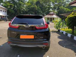 Jual Honda CR-V Prestige 2018 harga murah di Jawa Barat 5