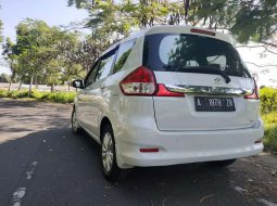 Mobil Suzuki Ertiga 2017 GL terbaik di Jawa Timur 4