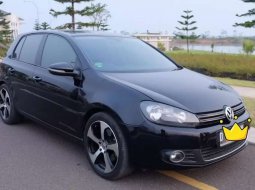 Dijual mobil bekas Volkswagen Golf TSI, Jawa Barat  3