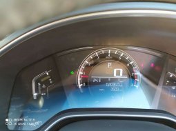 Jual Honda CR-V Prestige 2018 harga murah di Jawa Barat 4