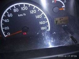 Jual Daihatsu Gran Max 2017 harga murah di Jawa Timur 6