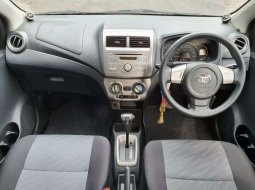 Jual Toyota Agya G 2016 harga murah di Jawa Barat 4