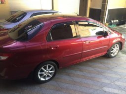 Jual mobil bekas murah Honda City VTEC 2004 di DIY Yogyakarta 5