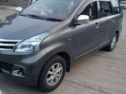 Dijual mobil bekas Toyota Avanza G, Aceh  7