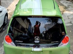 Mobil Honda Brio 2012 Satya dijual, Banten 9