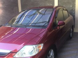 Jual mobil bekas murah Honda City VTEC 2004 di DIY Yogyakarta 4