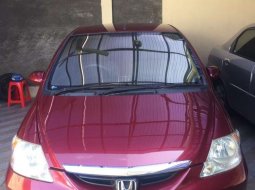 Jual mobil bekas murah Honda City VTEC 2004 di DIY Yogyakarta 3