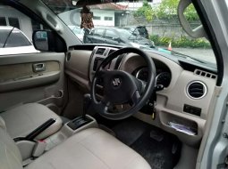 Jual cepat Suzuki APV Arena 2010 di Bali 3