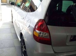 Mobil Honda Jazz 2004 VTEC terbaik di Jawa Barat 5