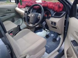 Dijual mobil bekas Toyota Avanza G, Aceh  5