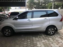 Mobil Daihatsu Xenia 2016 R terbaik di Lampung 2