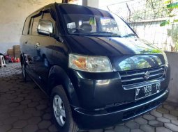 Suzuki APV 2012 Jawa Barat dijual dengan harga termurah 3