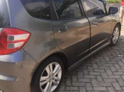 Jual mobil Honda Jazz RS 2010 bekas, Jawa Timur 5