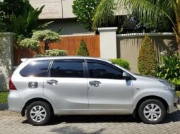 Jual Toyota Avanza E 2016 harga murah di Jawa Timur 1