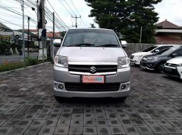 Jual cepat Suzuki APV Arena 2010 di Bali 2