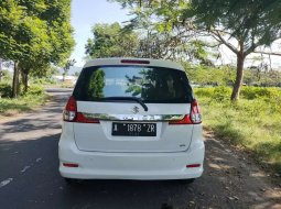 Mobil Suzuki Ertiga 2017 GL terbaik di Jawa Timur 2