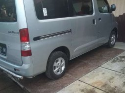Jual Daihatsu Gran Max 2017 harga murah di Jawa Timur 4