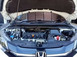 Mobil Honda HR-V 2016 Prestige terbaik di Jawa Timur 6