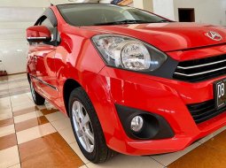 Daihatsu Ayla 2019 Sulawesi Utara dijual dengan harga termurah 1