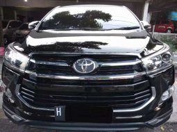 Jawa Tengah, jual mobil Toyota Venturer 2018 dengan harga terjangkau 3
