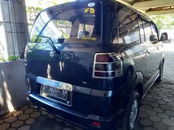 Suzuki APV 2012 Jawa Barat dijual dengan harga termurah 2