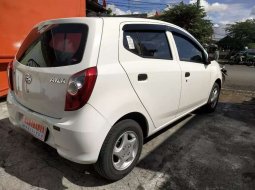 Jual Daihatsu Ayla D 2014 harga murah di Jawa Barat 3