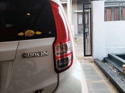 Jual mobil Daihatsu Sirion 2013 bekas, Jawa Barat 4