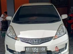 Tawaran terbaik mobil  Honda Jazz  2012 baru atau bekas  