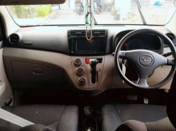 Jual mobil Daihatsu Sirion 2013 bekas, Jawa Barat 2