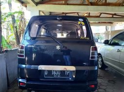 Suzuki APV 2012 Jawa Barat dijual dengan harga termurah 1