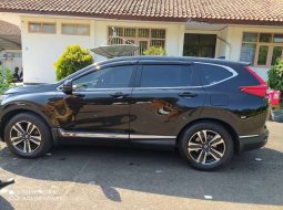 Jual Honda CR-V Prestige 2018 harga murah di Jawa Barat 1
