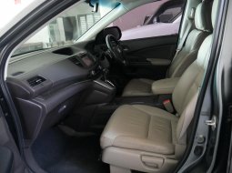 [Harga Corona] Honda CR-V 2.4 A/T Prestige 2013 area Purworejo, Jawa Tengah 3