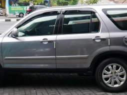 [Harga Corona] Honda CR-V 2.0 i-VTEC 2007 area Purworejo, Jawa Tengah 1