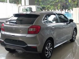 Jual Mobil Suzuki Baleno 2020 terbaik di DKI Jakarta 2