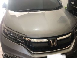 Jual mobil Honda CR-V 2.4 2016 bekas, Jawa Tengah 20
