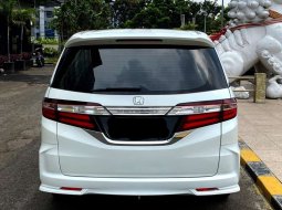 Jual Honda Odyssey 2.4 2015 harga murah di DKI Jakarta 18