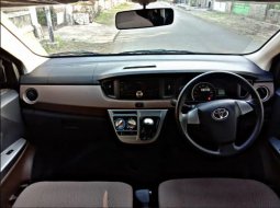 Dijual Cepat Mobil Toyota Calya G 2019 di Jawa Tengah 1